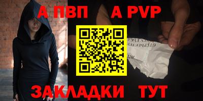 прущие грибы Ярославль