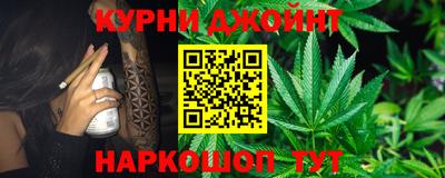 прущие грибы Ярцево