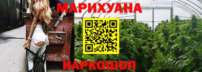 прущие грибы Ярославль
