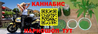 прущие грибы Ярославль