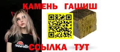 прущие грибы Ярославль